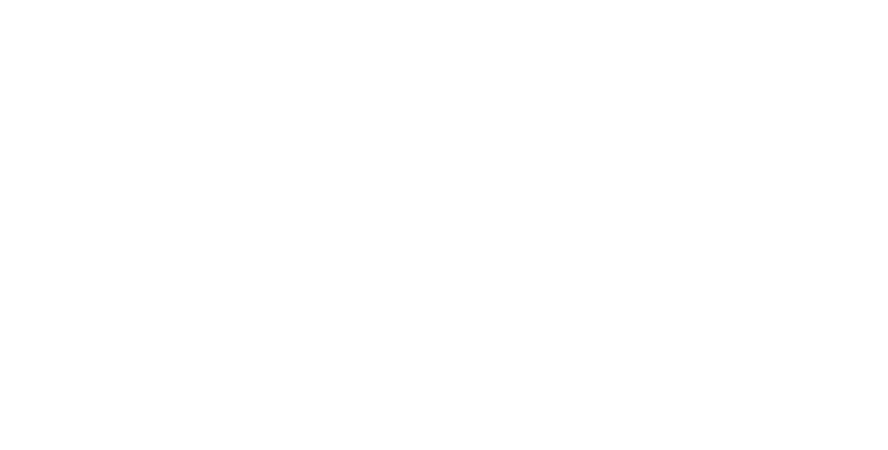 ISO/IEC 27001 mark of trust