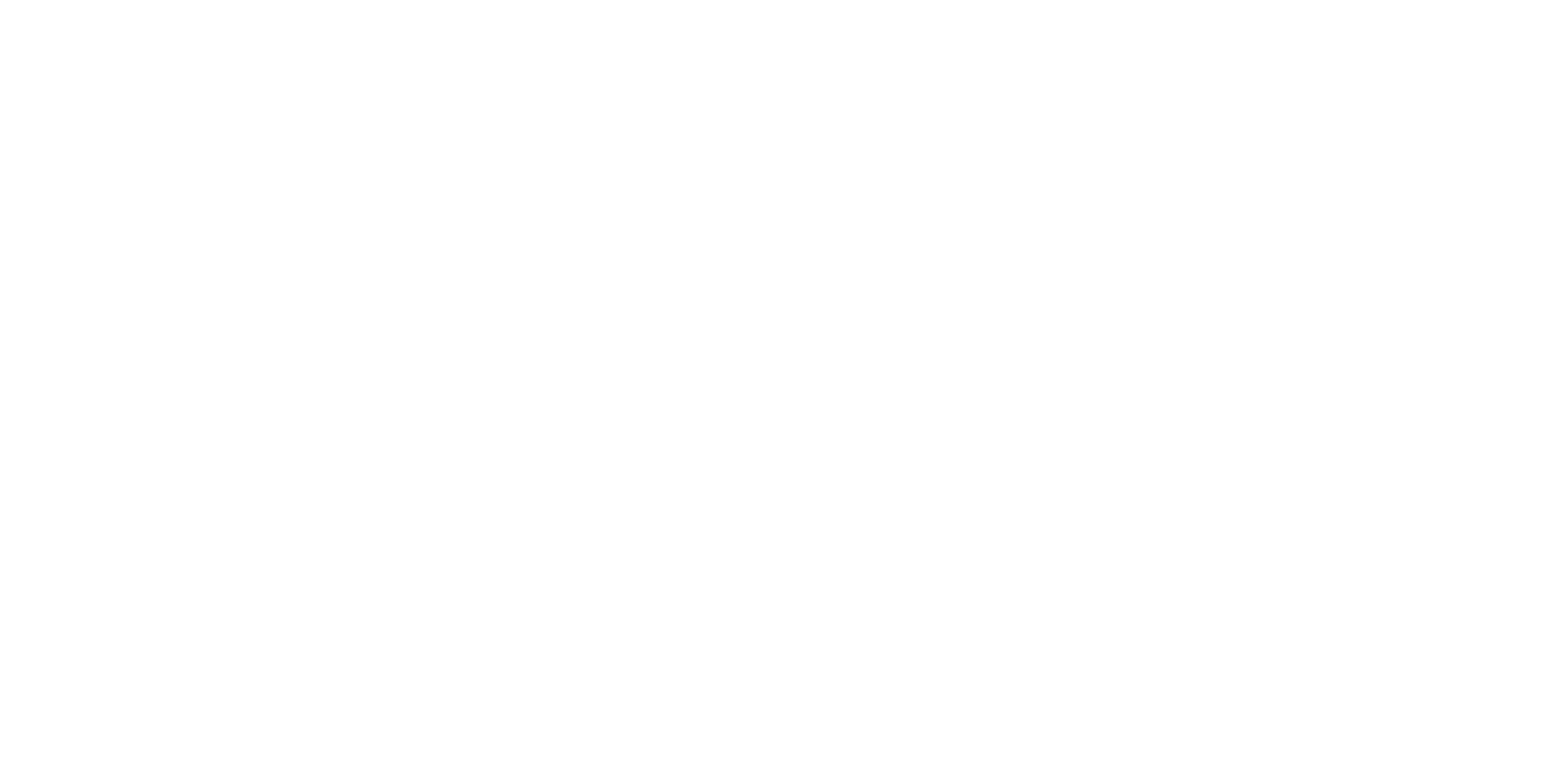 ISO 9001 mark of trust