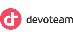 Devoteam