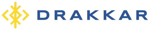Drakkar
