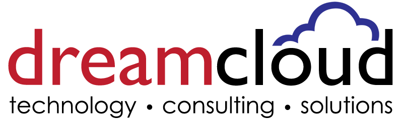 Dreamcloud