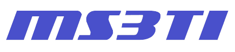 MS3TI