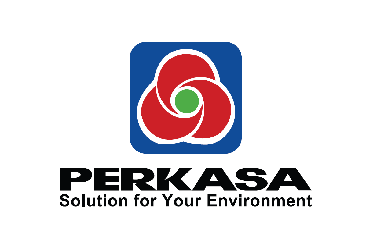 Perkasa