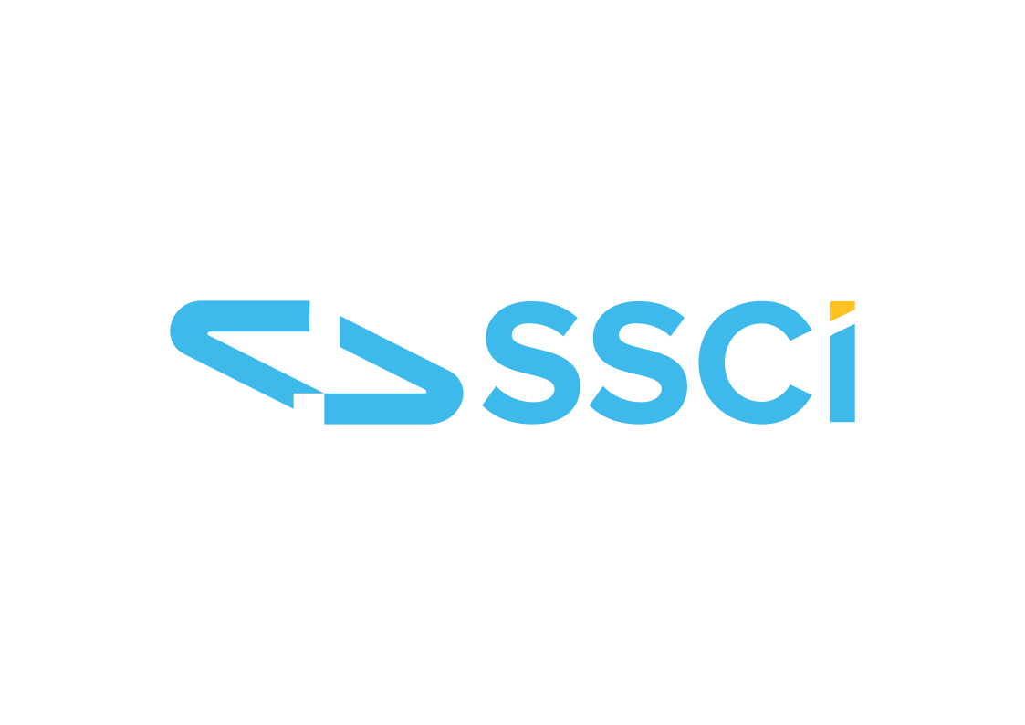 SSC Integration